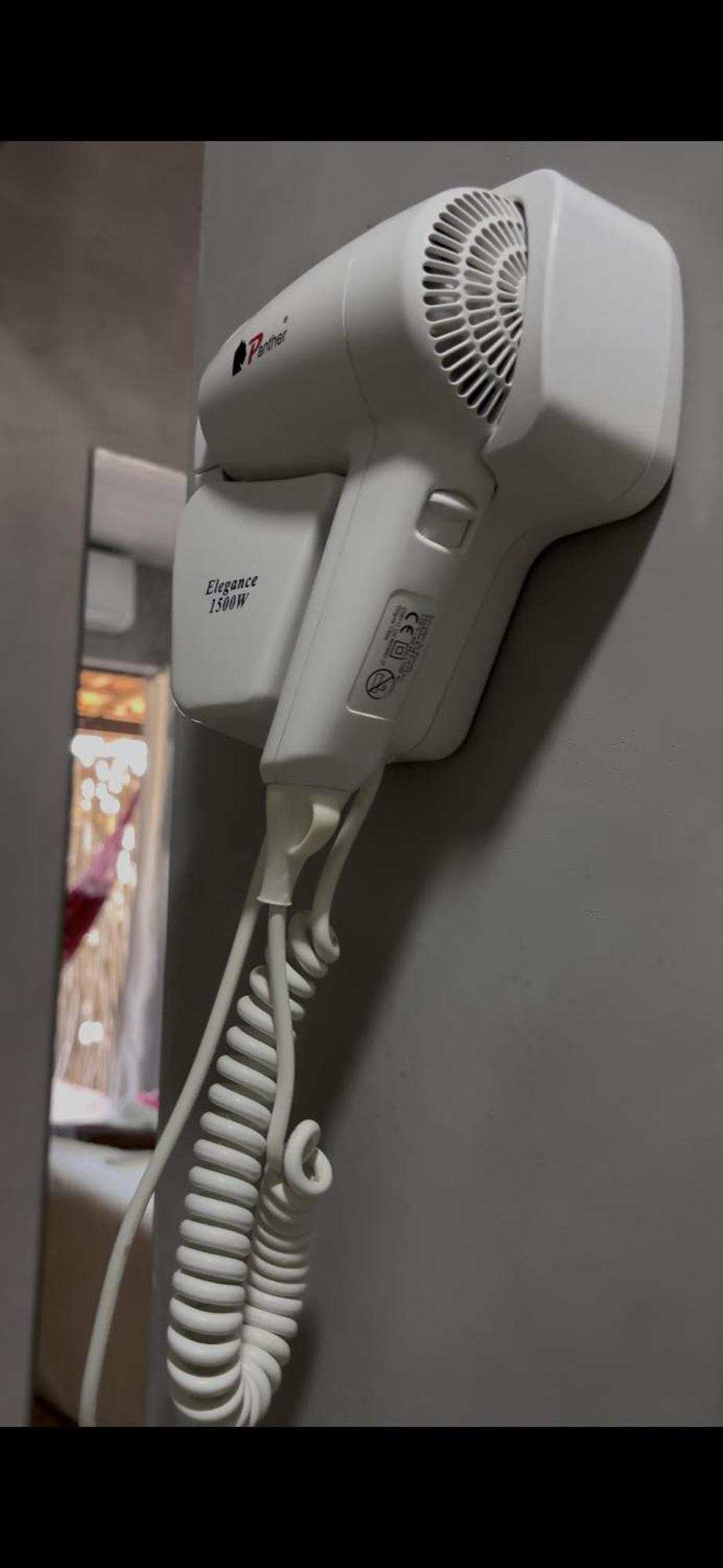 Pousada Ric アチンス エクステリア 写真